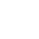 Daku paper sack paper icon