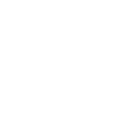 Daku paper sack recycle icon